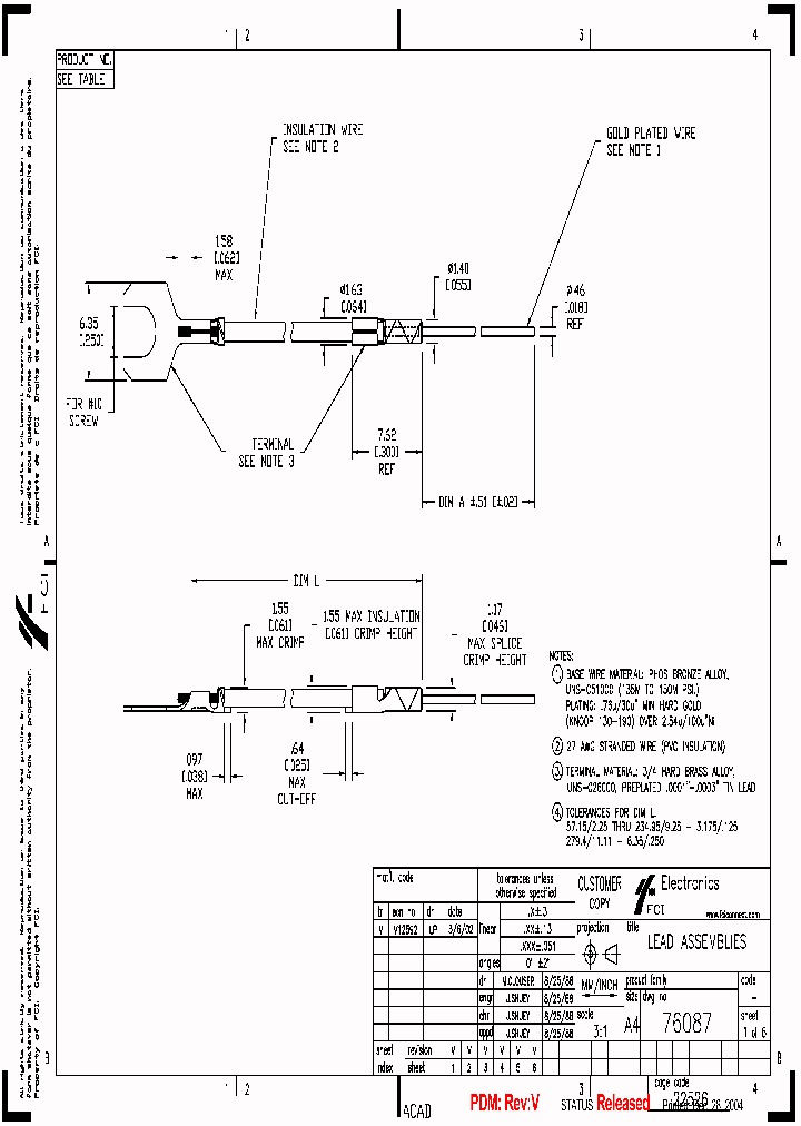 76087-160_6896731.PDF Datasheet
