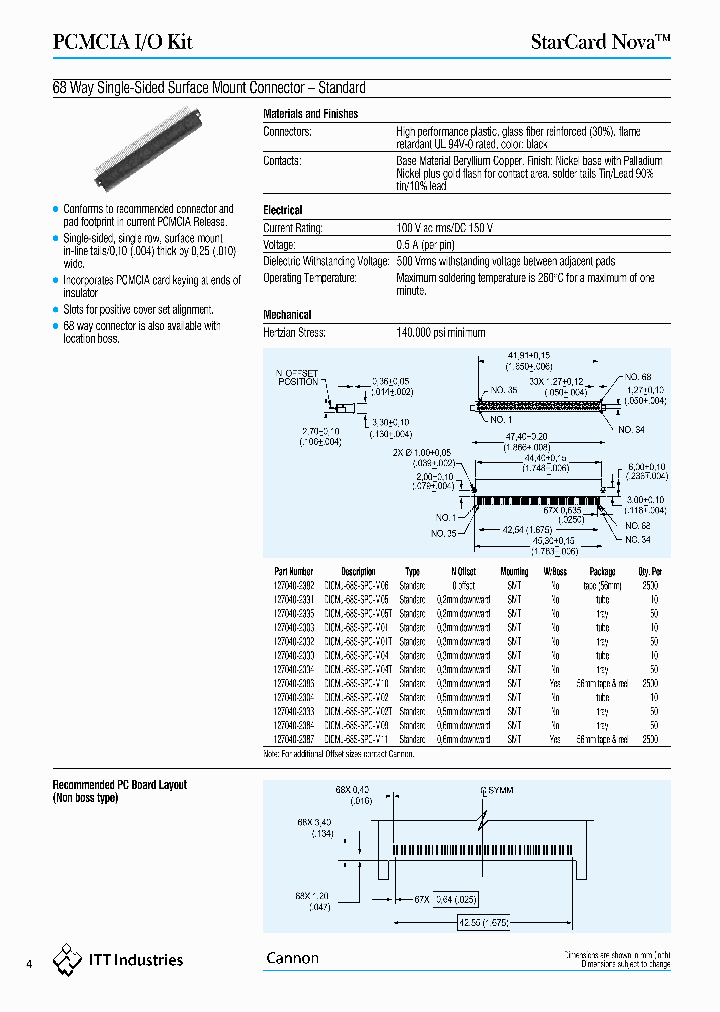 127040-2333_6896281.PDF Datasheet