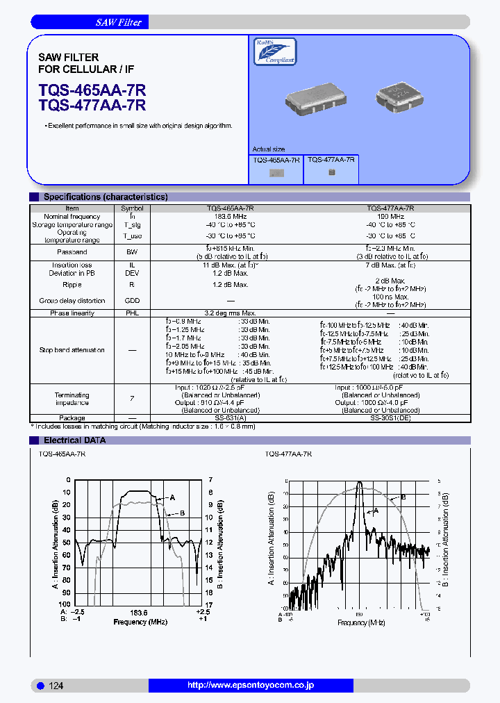 EPSONTOYOCOMCORP-TQS-465AA-7R_6899480.PDF Datasheet