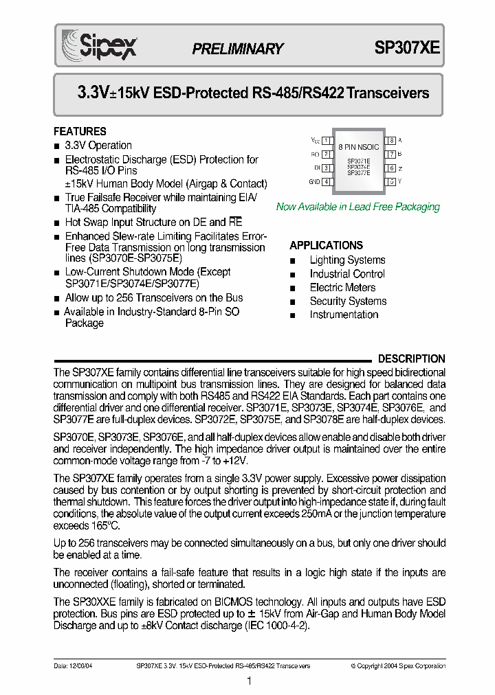 SP3073ECN-L_6898923.PDF Datasheet