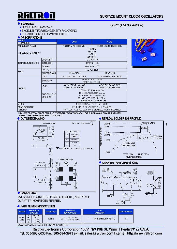 CO4610-FREQ-EXT-T-TR_6899168.PDF Datasheet