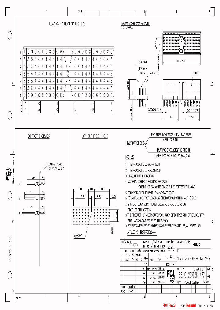 HM2P07PDH380E9_6901785.PDF Datasheet