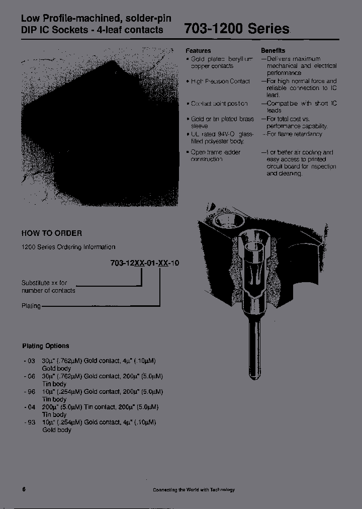 WEARNESCAMBIONLTD-703-1216-01-06-10_6899557.PDF Datasheet