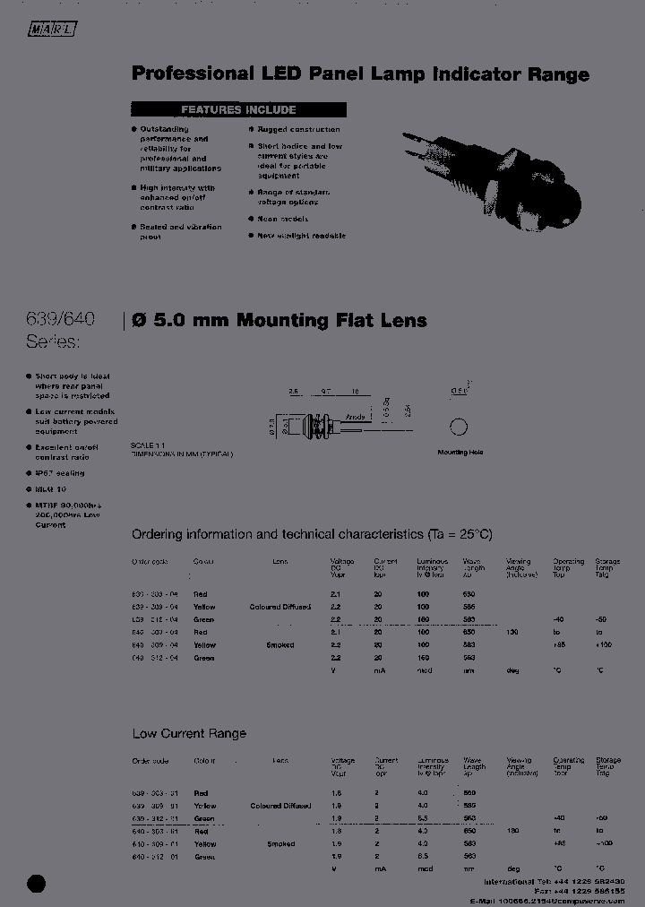 639-312-04-15-29_6904238.PDF Datasheet