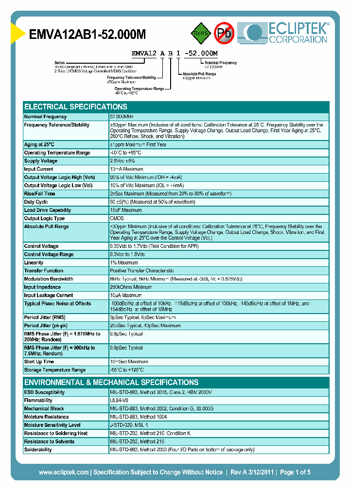 EMVA12AB1-52000M_6900724.PDF Datasheet