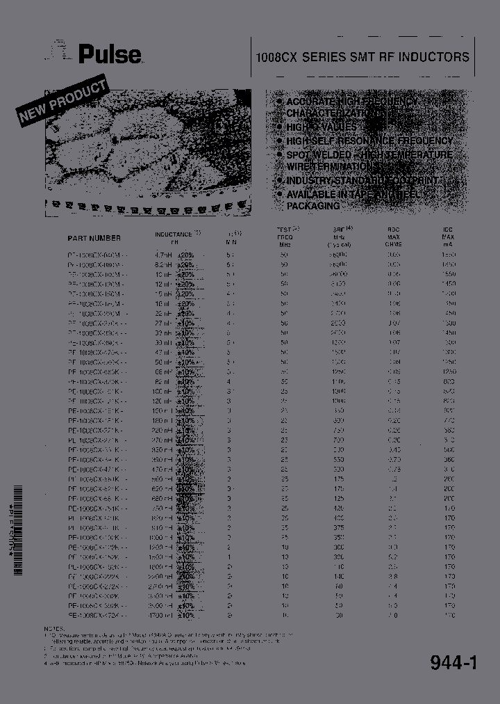 PE-1008CX-470KTT_6904553.PDF Datasheet