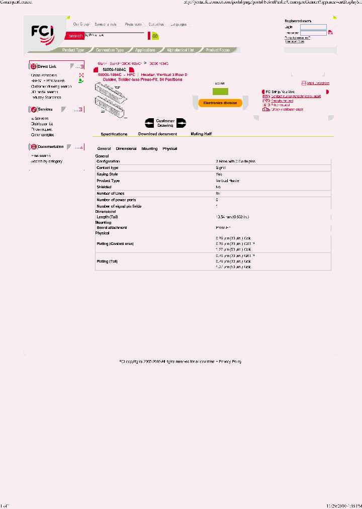 50006-1084C_6904259.PDF Datasheet