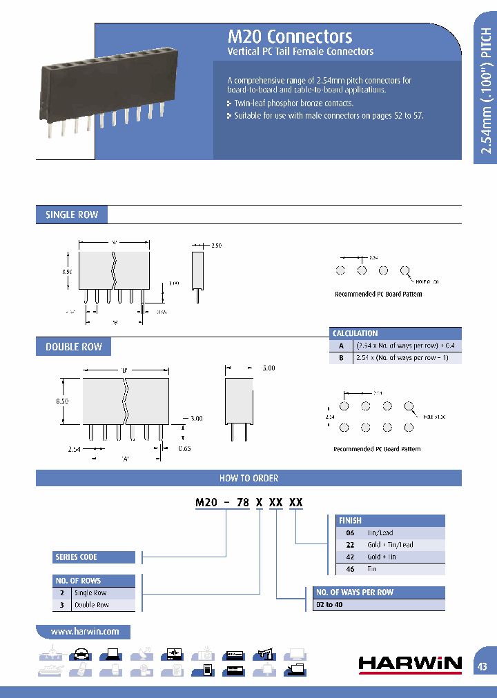 M20-7831222_6905577.PDF Datasheet