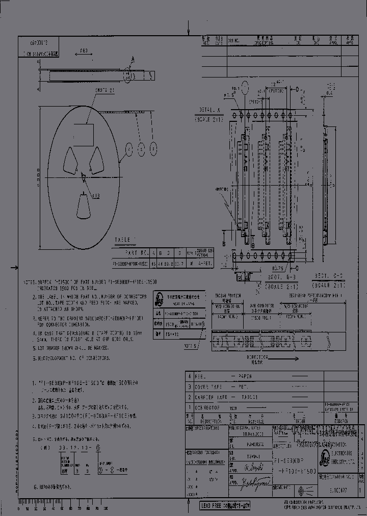 FI-SEB20P-HF10E-E1500_6906969.PDF Datasheet