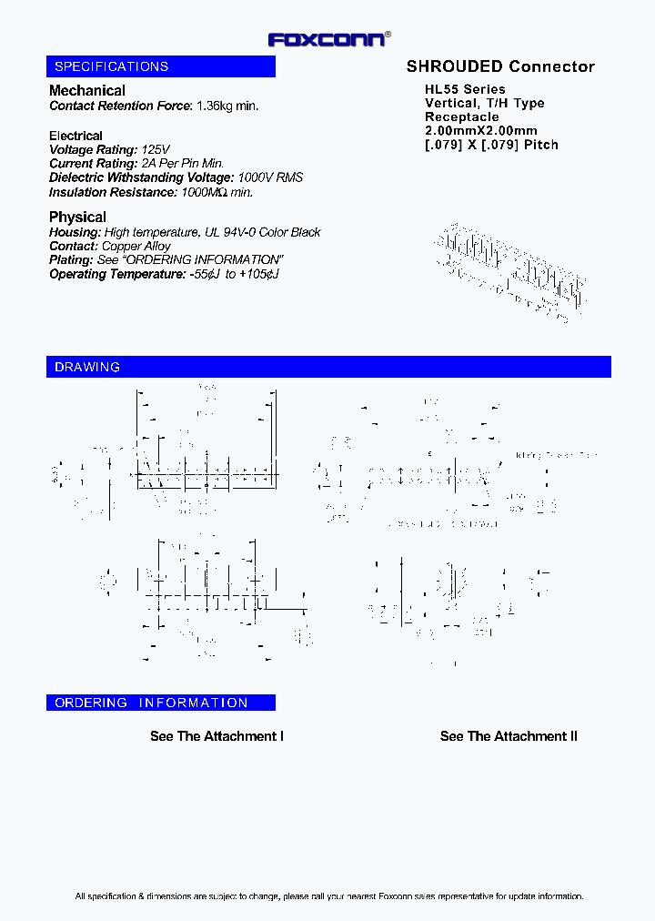 HL5511E-K-M-C_6907847.PDF Datasheet