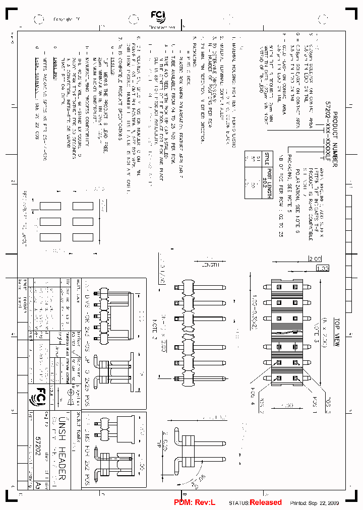 57202-G52-16_6906363.PDF Datasheet