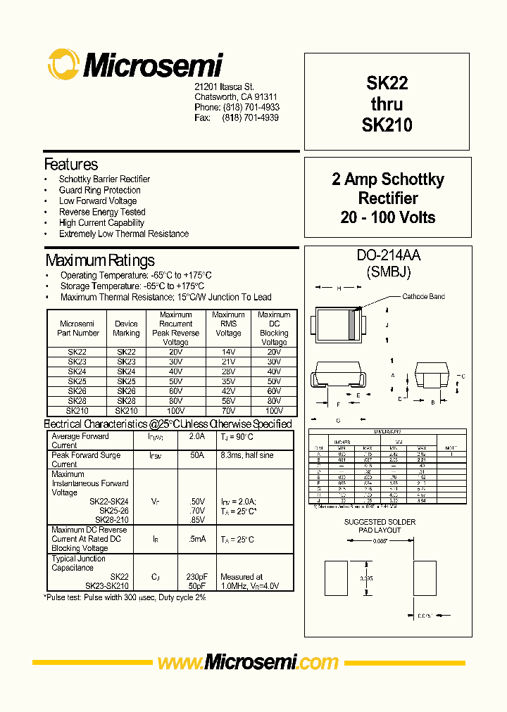 SK26_6905936.PDF Datasheet