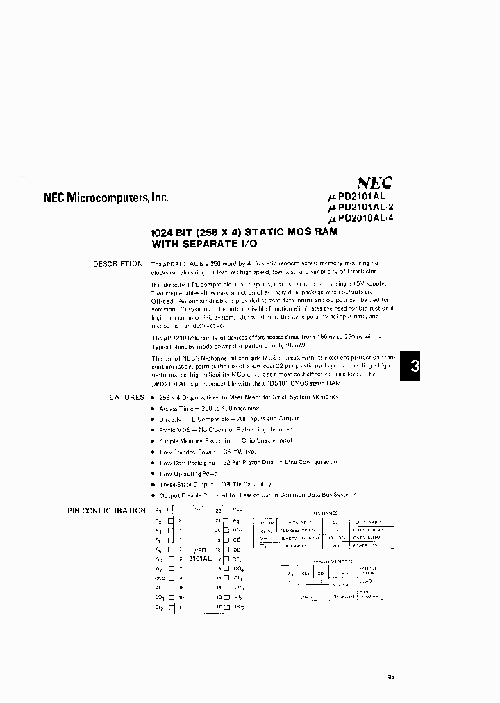 UPD2101AL-4_6907966.PDF Datasheet