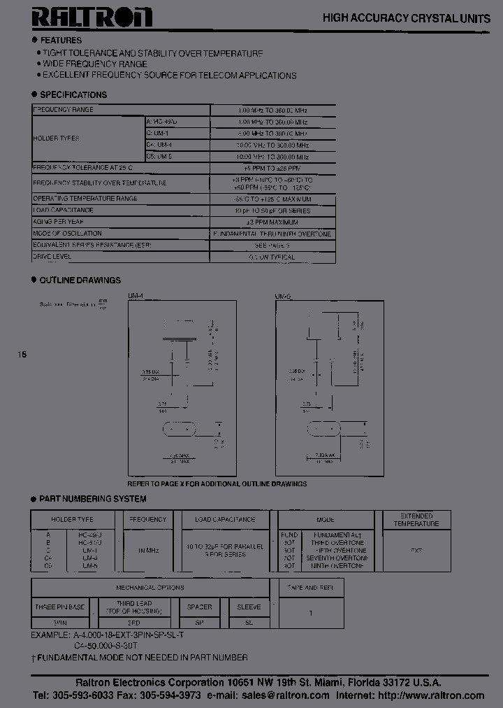 C5-FREQ-41-5OT-EXT-3PIN-SP-SL-T_6910933.PDF Datasheet