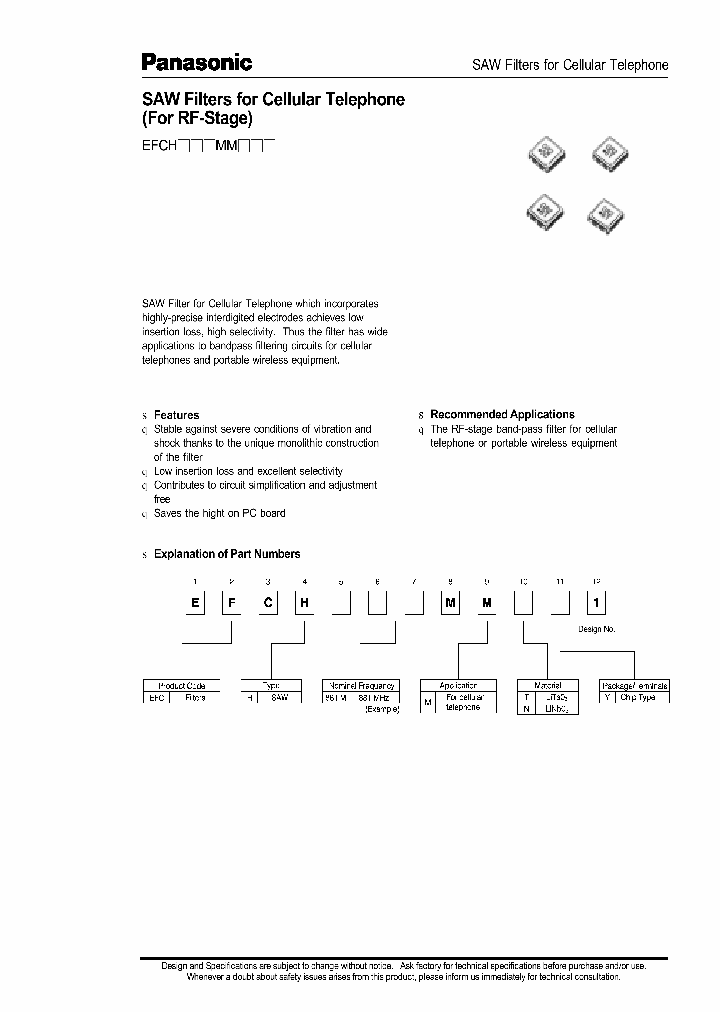 EFCH836MMNY3_6908604.PDF Datasheet