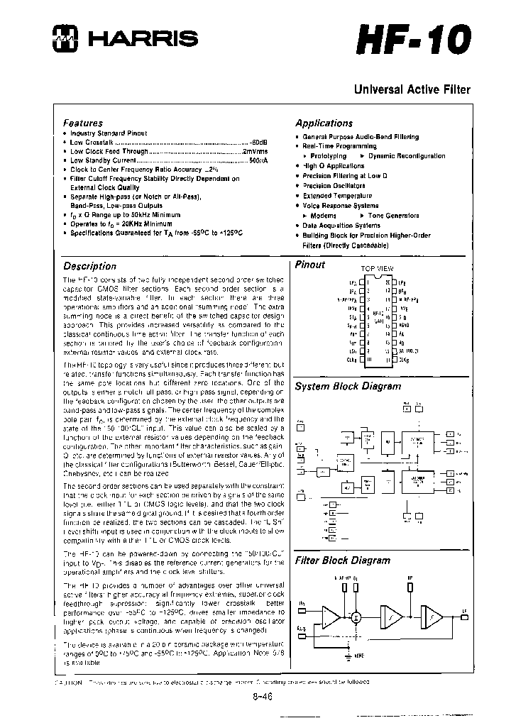 HF1-10-2_6912261.PDF Datasheet