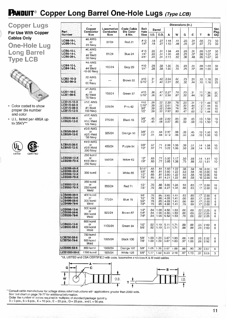 LCB350-78-X_6902606.PDF Datasheet