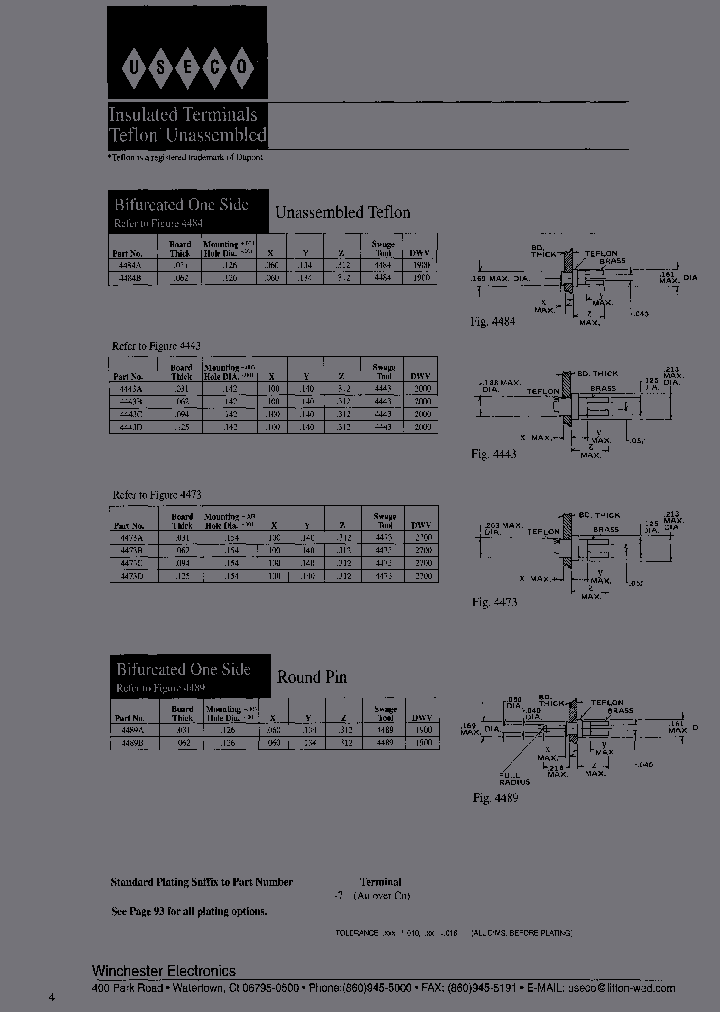 4484B-00_6913434.PDF Datasheet