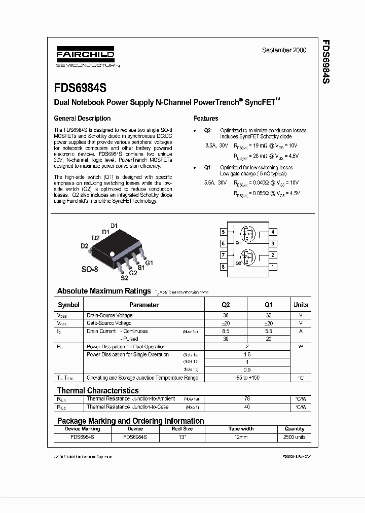 FDS6984SF011_6912564.PDF Datasheet