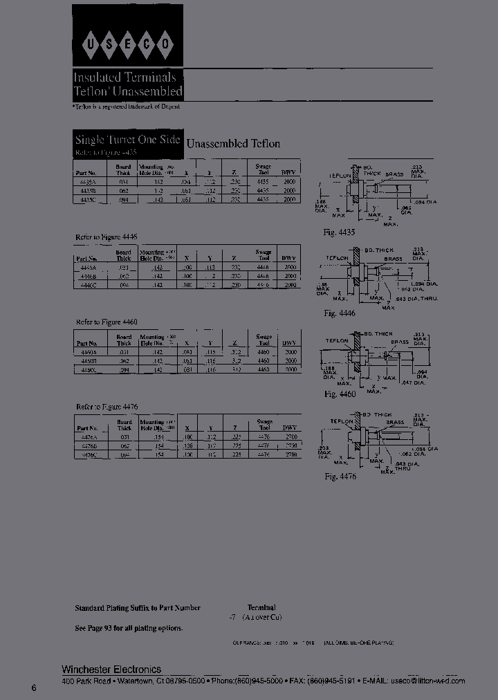 4446A-33_6914779.PDF Datasheet