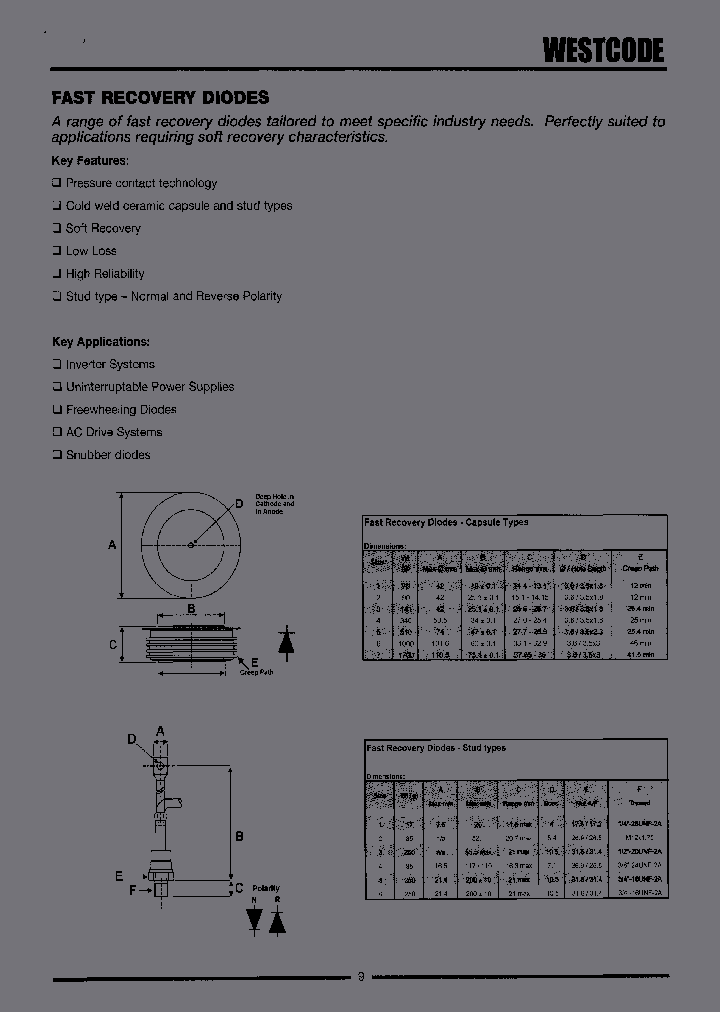 SM30CXC614_6912337.PDF Datasheet