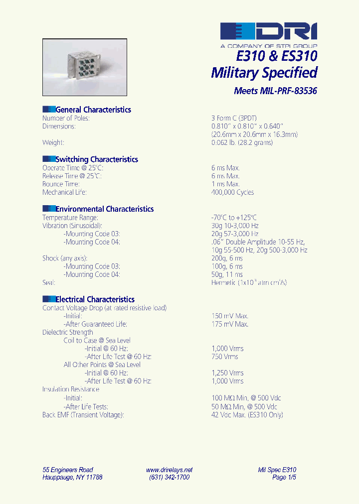 M8353622-022L_6914136.PDF Datasheet