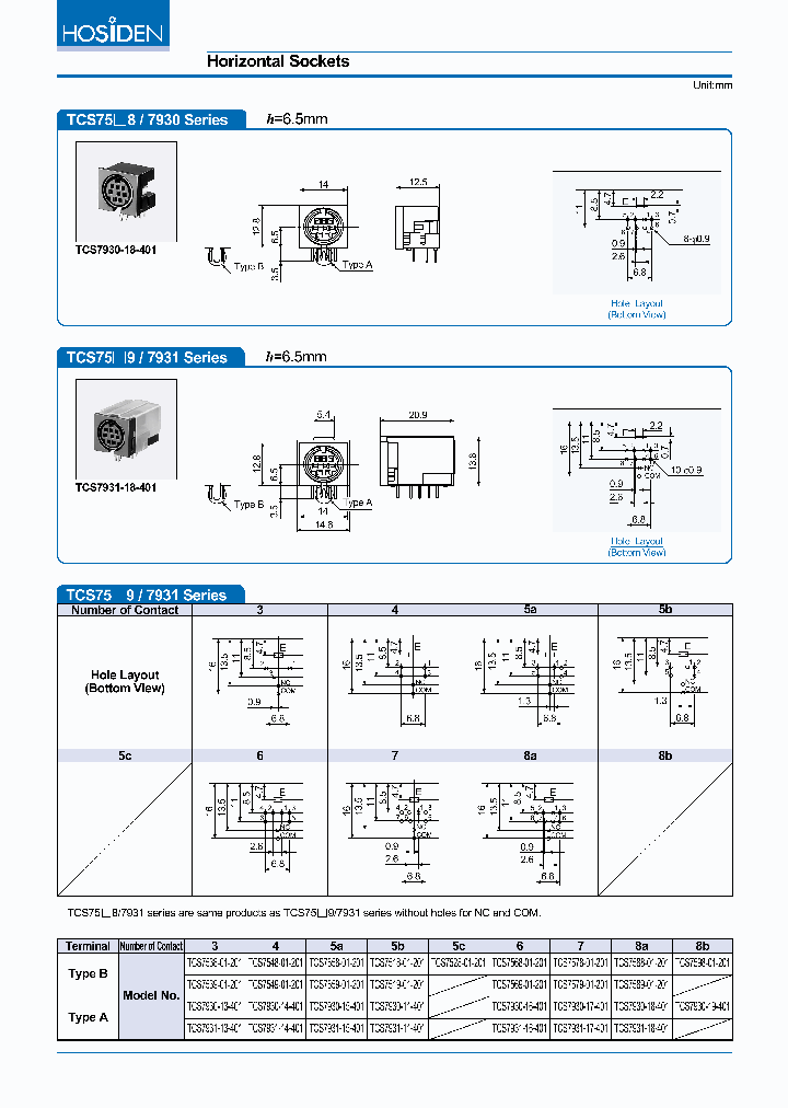 TCS7578-01-201_6915754.PDF Datasheet