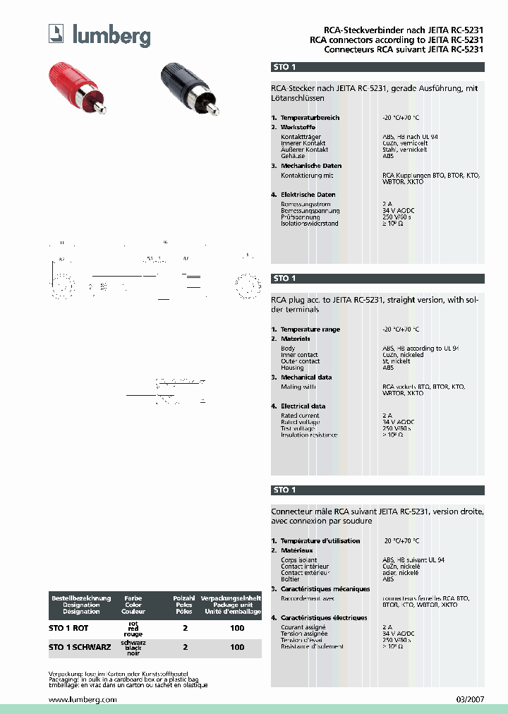 STO1ROT_6916570.PDF Datasheet