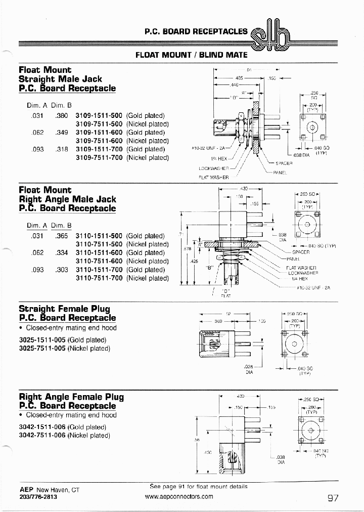 3109-1511-700_6918366.PDF Datasheet