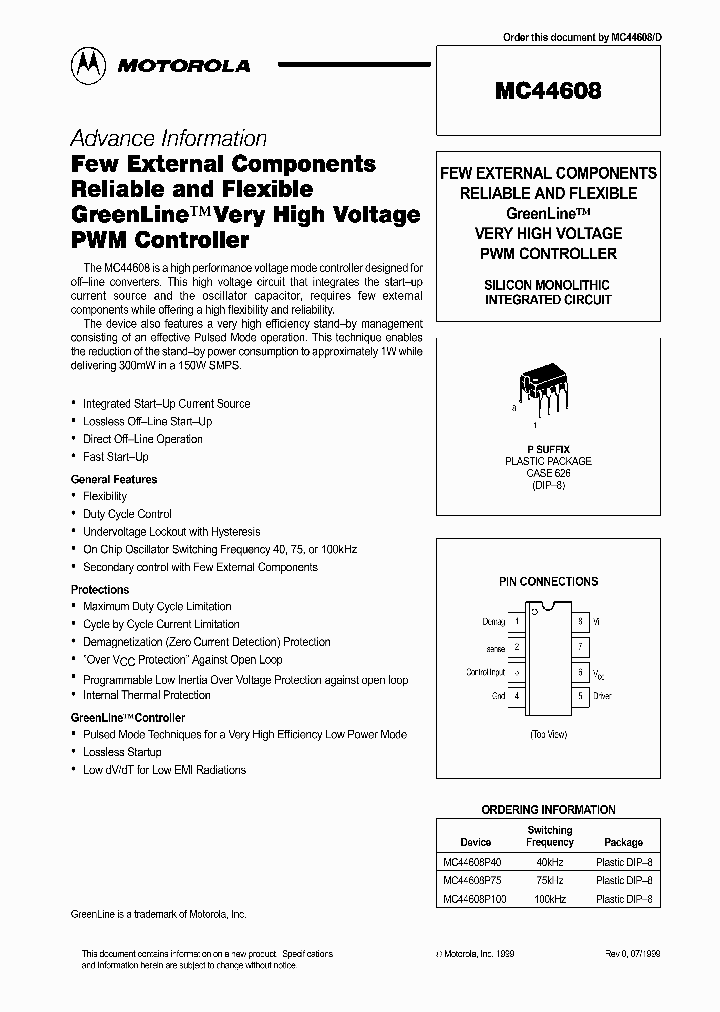 MC44608P100_6918260.PDF Datasheet