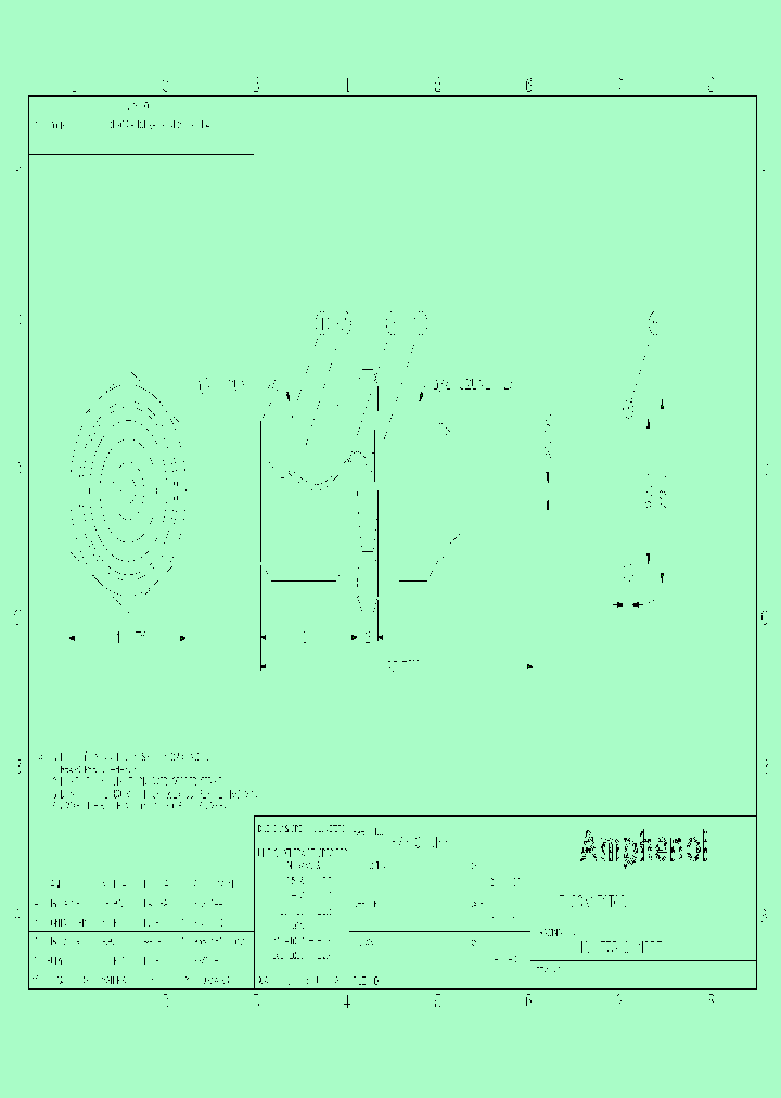 F7310-NPPT_6914713.PDF Datasheet