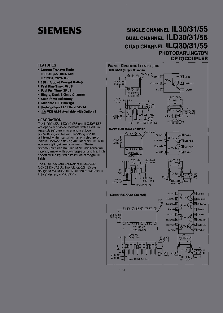 IL55-X007T_6918941.PDF Datasheet