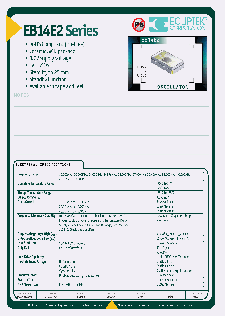 EB14E2C1H-20000M_6920528.PDF Datasheet