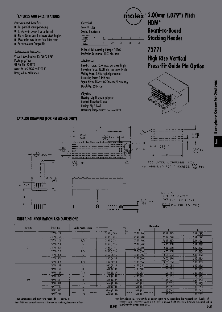 73771-1101_6920713.PDF Datasheet