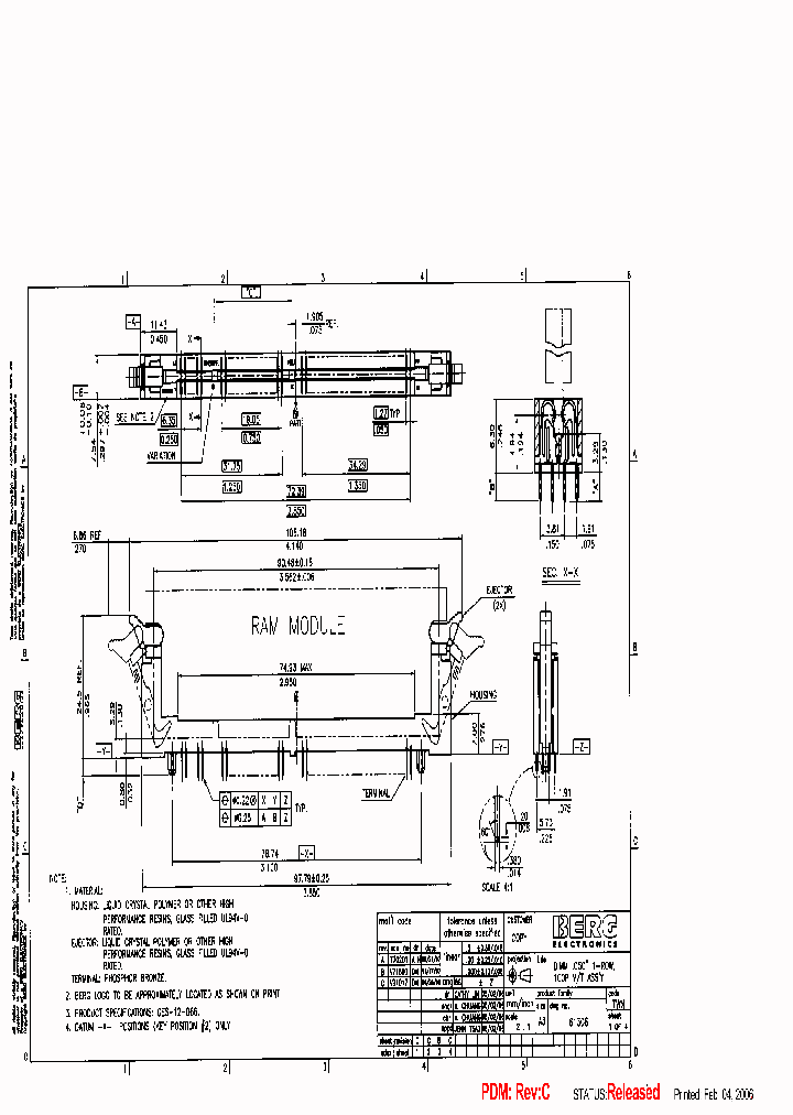 61306-31106_6923159.PDF Datasheet