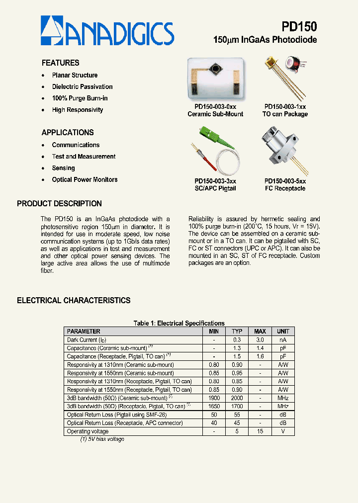 PD150-003-100_6925114.PDF Datasheet