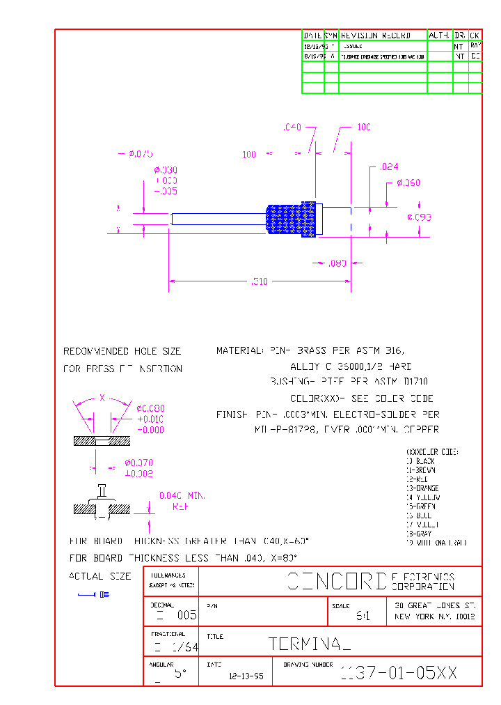 1137-01-0517_6928290.PDF Datasheet