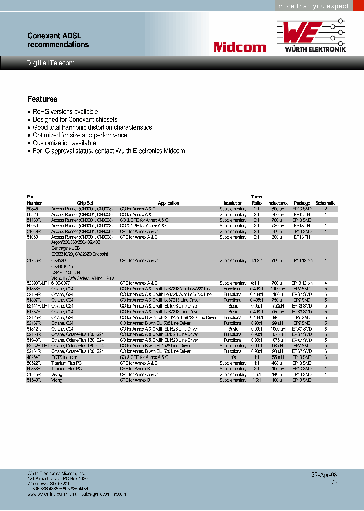 52390R-LF1_6931029.PDF Datasheet