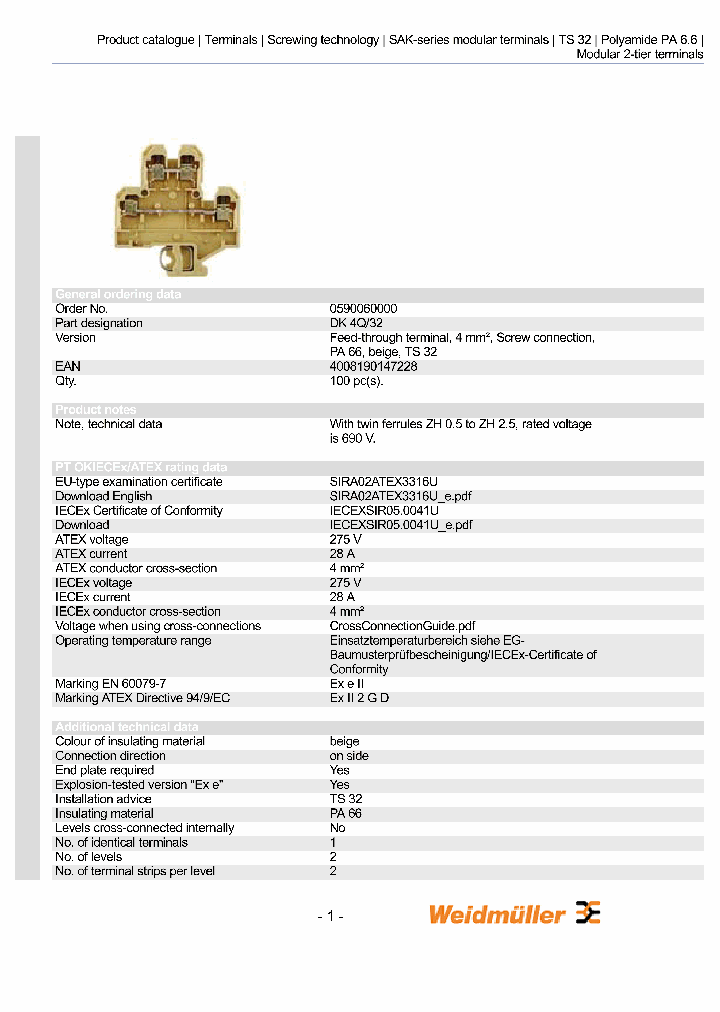 0590060000_6925762.PDF Datasheet