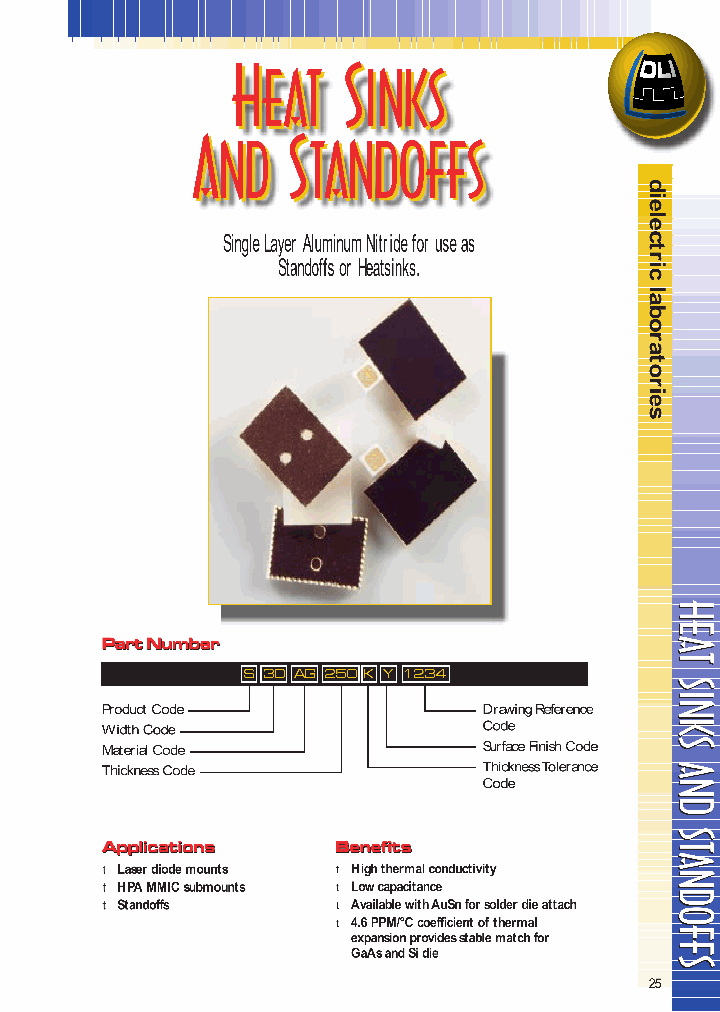 S30AG250KY1234_6960967.PDF Datasheet