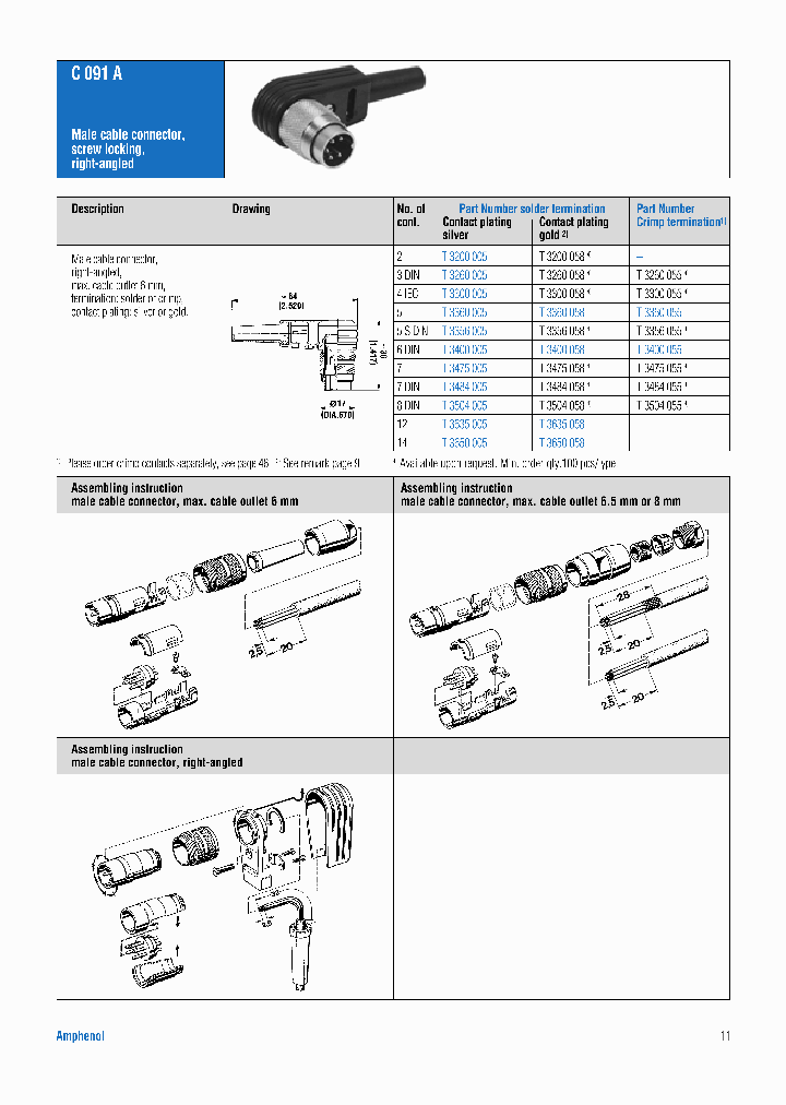 T3200058_6940022.PDF Datasheet