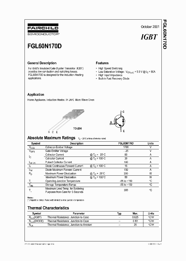 FGL60N170DTU_6940261.PDF Datasheet