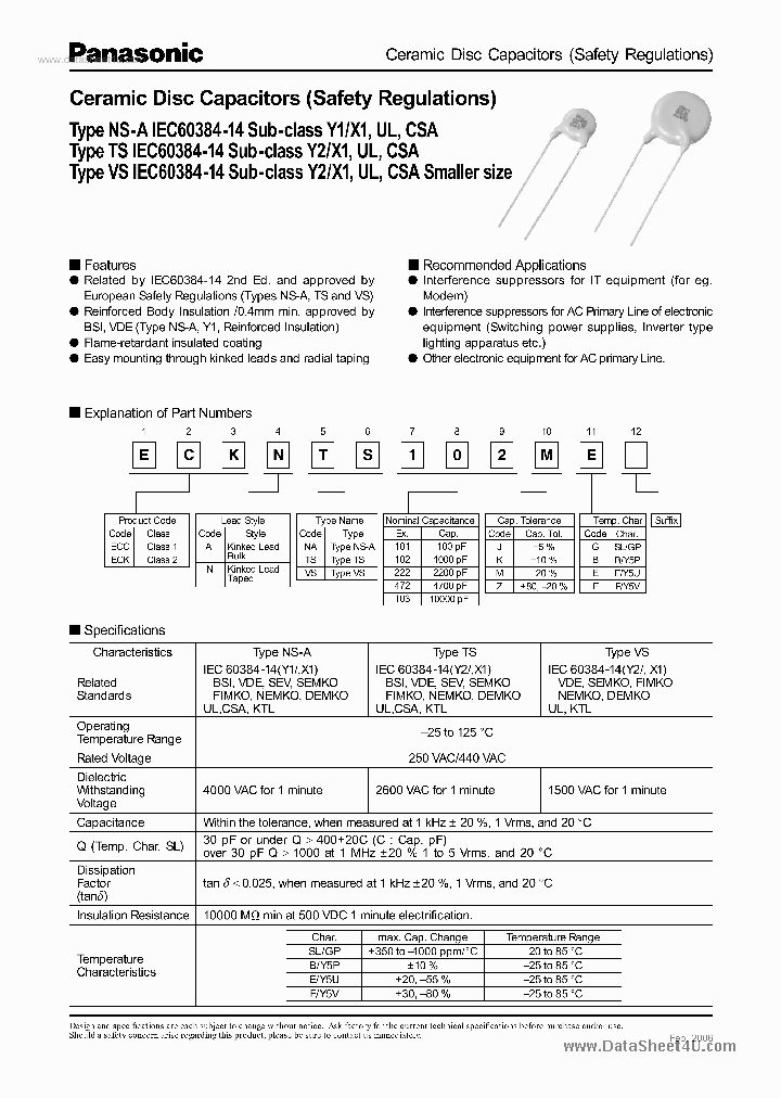 ECCANAXXX_6961374.PDF Datasheet