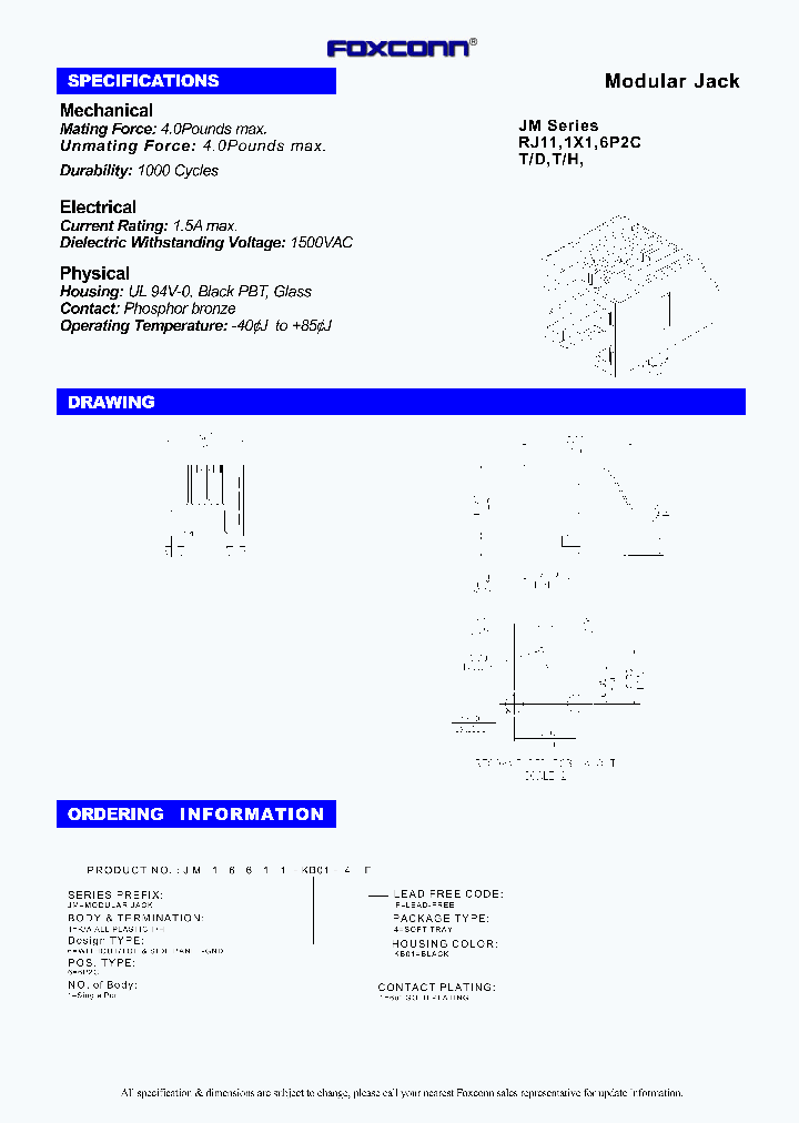 JM16611-KB01-4F_6947071.PDF Datasheet