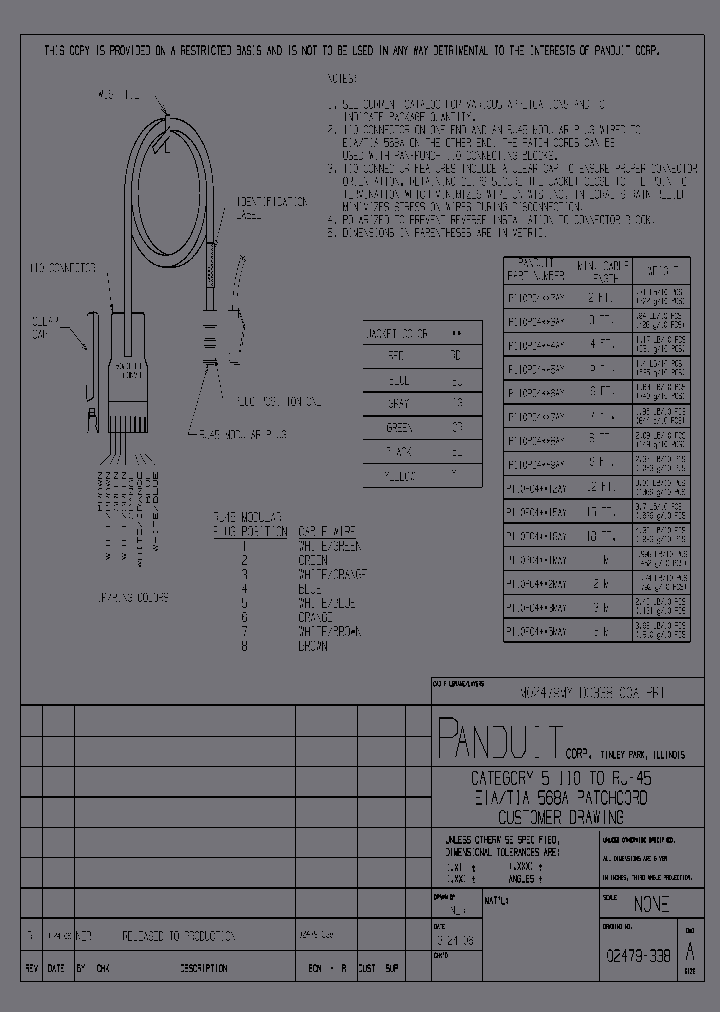 P110PC4YL18AY_6947776.PDF Datasheet