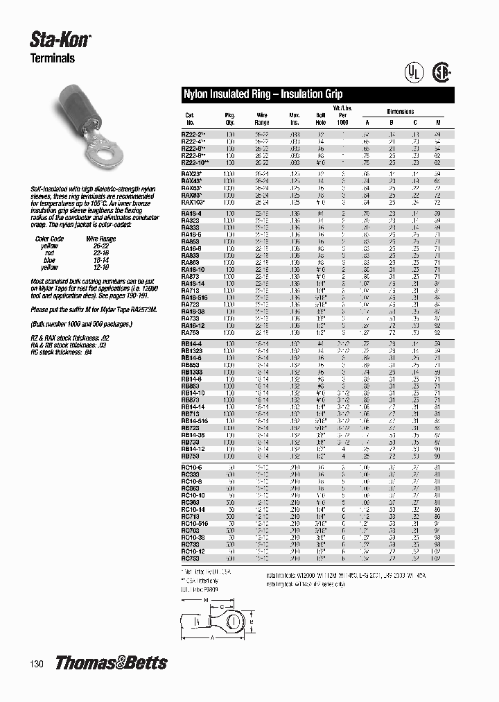 RD8-516_6942150.PDF Datasheet