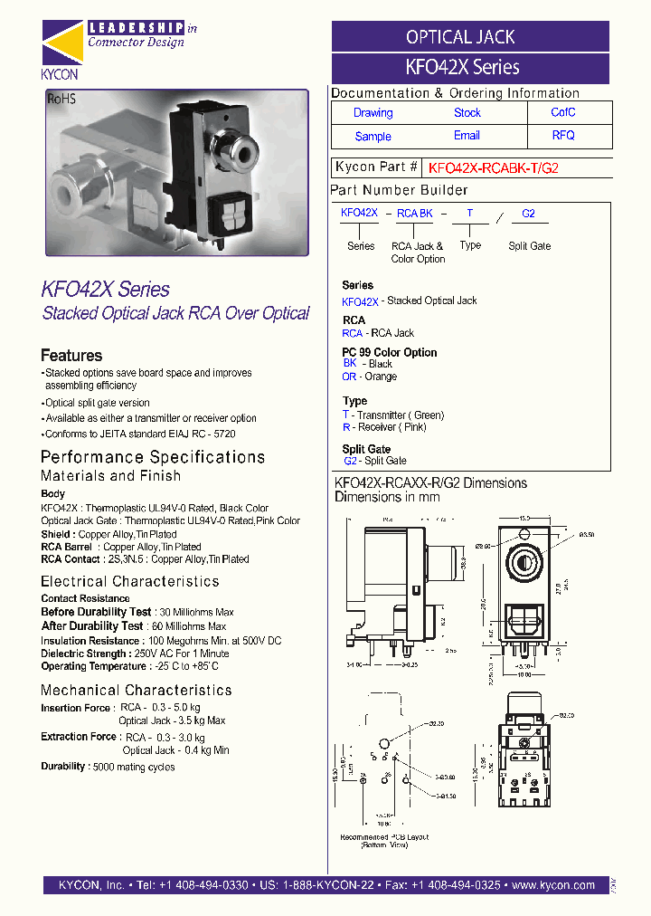 KFO42X-RCABK-RG2_6953093.PDF Datasheet