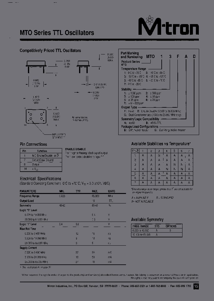 MTO14EBD-FREQ-OUT3_6951753.PDF Datasheet