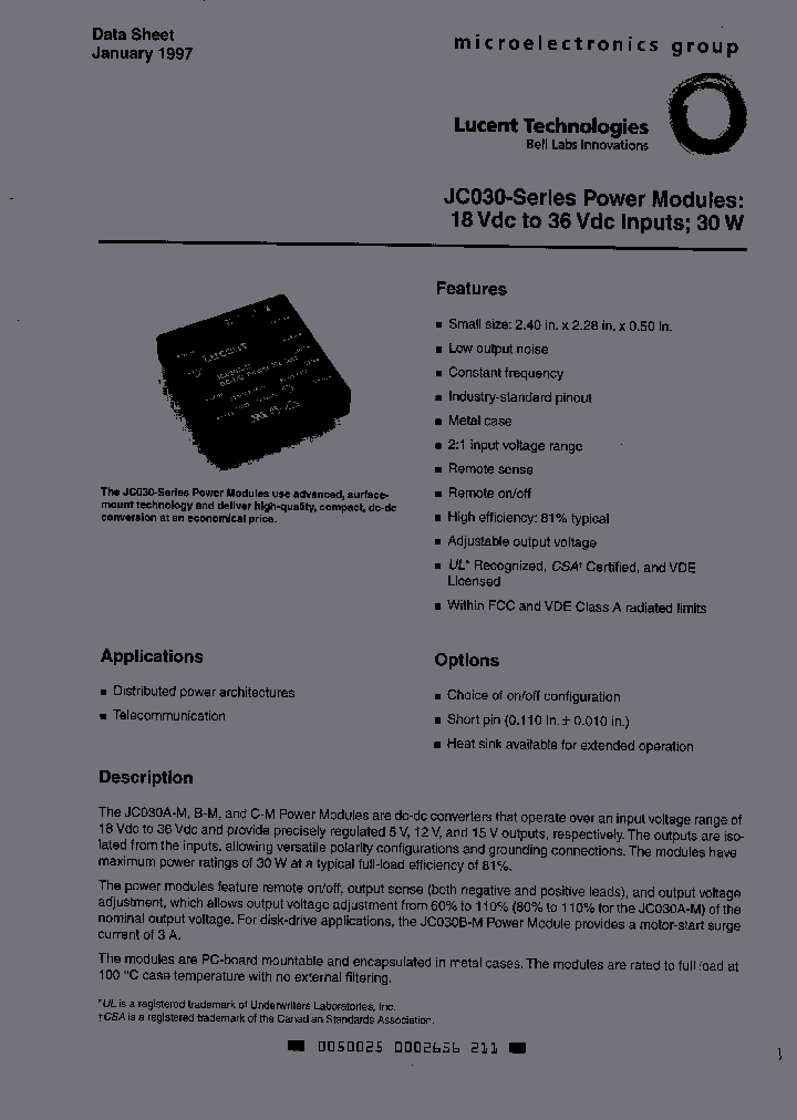 JC030A81-M_6955858.PDF Datasheet