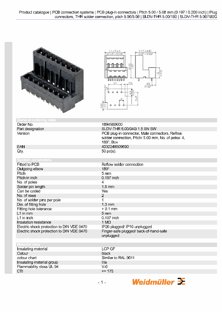 1894980000_6956228.PDF Datasheet